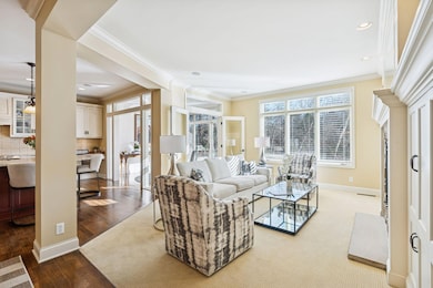 296 Grace Pointe Ct, Wayzata, MN 55391 - photo 7