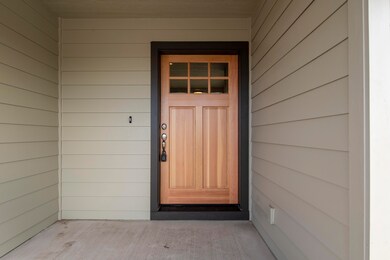 Photos of similar home