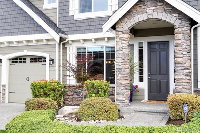 22509 28th Place W, Brier, WA 98036 - photo 4