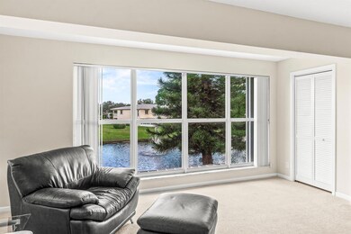 1521 NW 19th Terrace unit 202, Delray Beach, FL 33445 - photo 5