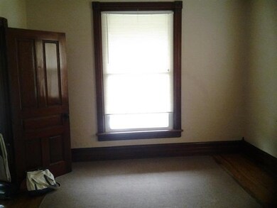 302 Williams St unit 304, Slatington, PA 18080 - photo 6