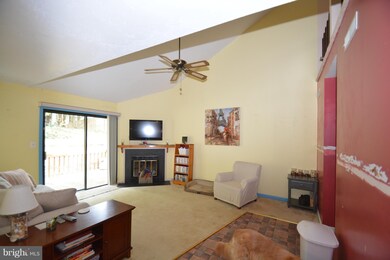 123 N Park Dr, Salisbury, MD 21804 - photo 7