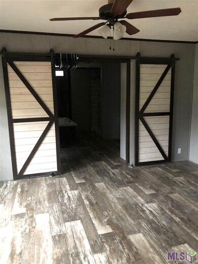 20607 Chaney Rd, Zachary, LA 70791 - photo 2