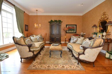 13 Round Hill, Holmdel, NJ 07733 - photo 6