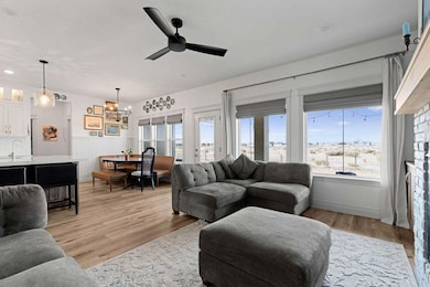 2418 W 4975 N, Cedar City, UT 84721 - photo 7