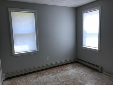 15 W Hill Dr unit D, Westminster, MA 01473 - photo 6