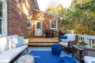 3359 Marsden Point, Keswick, VA 22947 - photo 5