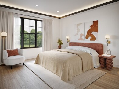 236 Chapel St unit C, Newton, MA 02458 - photo 5