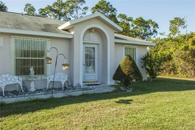 1448 Schumann Dr, Sebastian, FL 32958 - photo 2