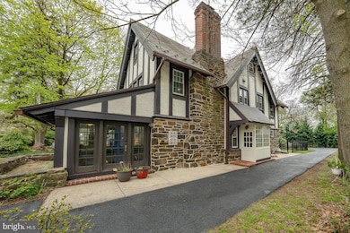 202 Conshohocken State Rd, Bala Cynwyd, PA 19004 - photo 3