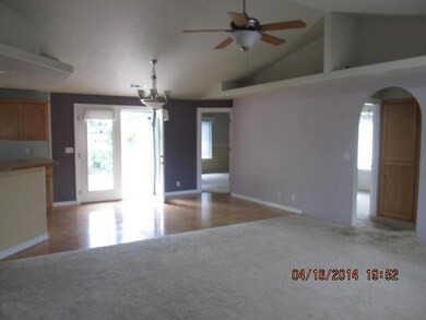 787 Idle Ct, Grants Pass, OR 97527 - photo 6