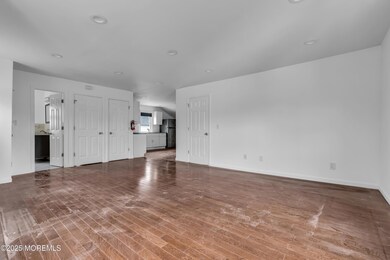 97 Monmouth Ave unit 2, Freehold, NJ 07728 - photo 5
