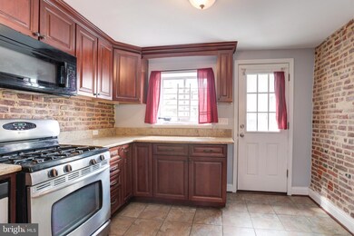 1116 Carroll St, Baltimore, MD 21230 - photo 5