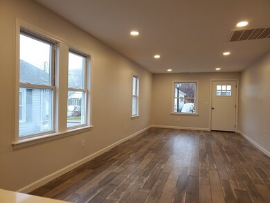 387 Johnson St, Fall River, MA 02723 - photo 6