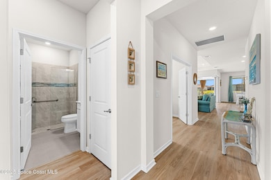 8870 Shoreline Ave, Melbourne, FL 32940 - photo 7