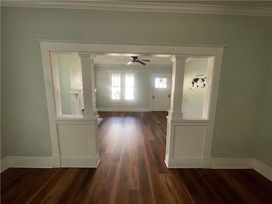 2551 Kossow St, Mobile, AL 36607 - photo 7