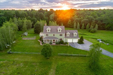 167 Berryfield Rd, Yarmouth, ME 04096 - photo 6