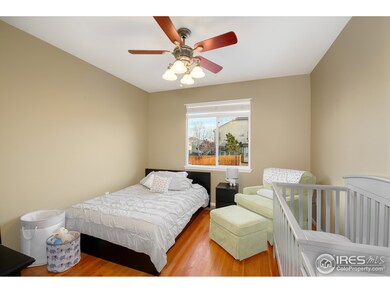 13883 Fillmore St, Thornton, CO 80602 - photo 7