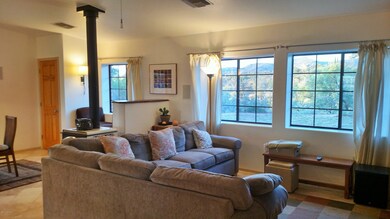 IMG_20160720_054819868_HDR