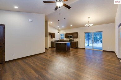 L4 Dancing Lights Ln, Athol, ID 83801 - photo 5