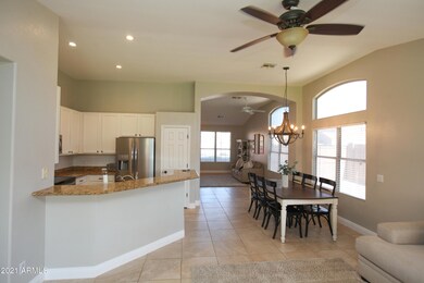 9721 E Idaho Ave, Mesa, AZ 85209 - photo 4