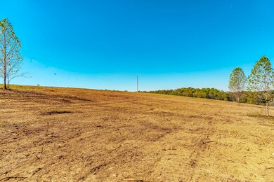 3 Rock Bridge Rd, Bethpage, TN 37022 - photo 5