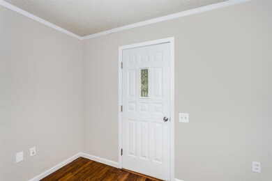 213 S King St, Maize, KS 67101 - photo 3