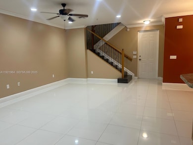 2925 NW 126th Ave unit 1081, Sunrise, FL 33323 - photo 6