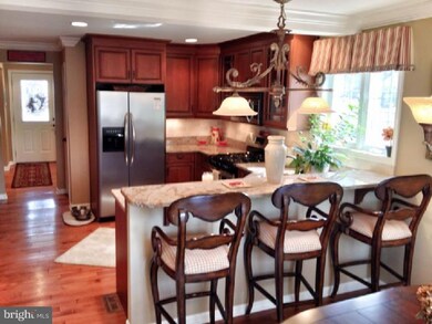 132 Silver Lake Dr, Clementon, NJ 08021 - photo 7