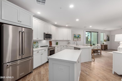 The Cays at Ocotillo unit 174, Chandler, AZ 85248 - photo 4