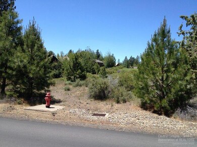 19522 SW Green Lakes Loop, Bend, OR 97702 - photo 5