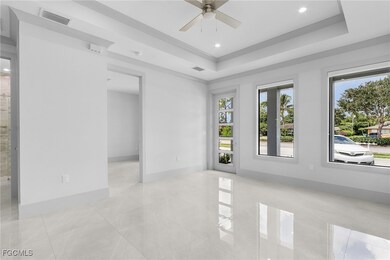 2378 Hunter Blvd unit 1, Naples, FL 34116 - photo 5