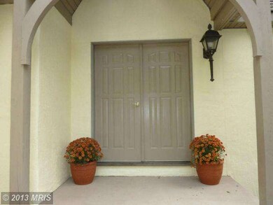 108 Lakeshore Run, Mineral, VA 23117 - photo 6