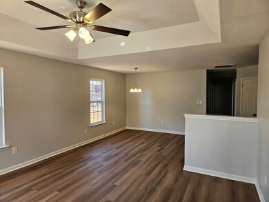 103 Cedar Ridge, Anderson, SC 29621 - photo 3