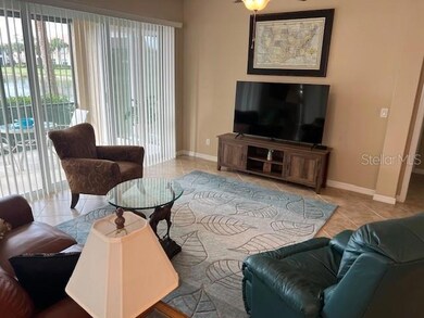 141 Bella Vista Terrace unit 34A, North Venice, FL 34275 - photo 4