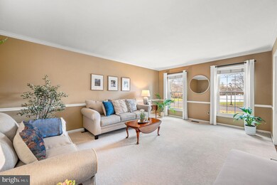 416 Gladstone Rd, Langhorne, PA 19047 - photo 7