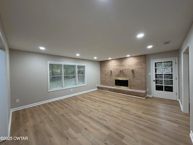 101 Thornfield Dr, Bells, TN 38006 - photo 4