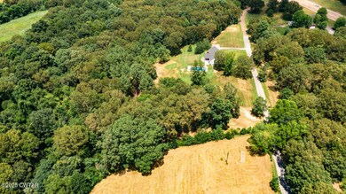 xxx Wilson Ln, Lexington, TN 38351 - photo 4