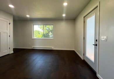 104 3rd St N, Hoffman, MN 56339 - photo 7