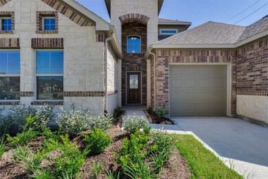 5306 Mystic Sea Dr, Katy, TX 77493 - photo 2