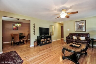 282 Jan Drive, Manteno, IL 60950