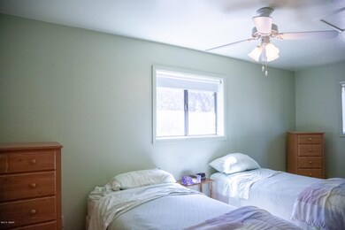 2936 WIldcat Trail