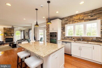 415 Lilys Way, Winchester, VA 22602 - photo 6