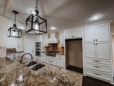 800 Live Oak Ave, Bay City, TX 77414 - photo 6