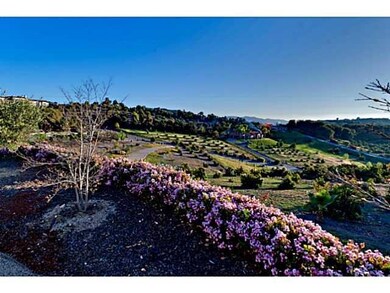 9746 Megan Terrace, Escondido, CA 92026 - photo 3