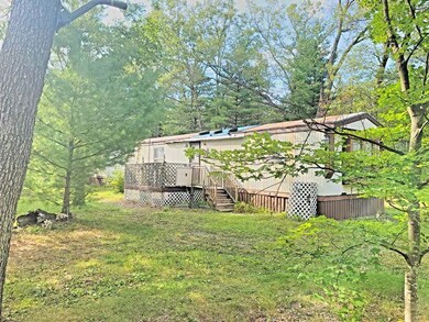HDR_20220902_170657