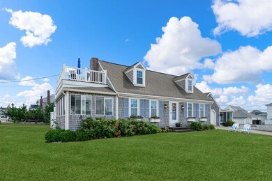 15 Brook St, Marshfield, MA 02050 - photo 4