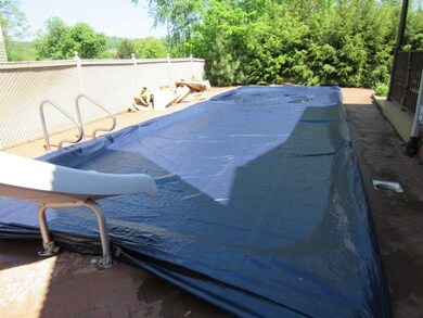 55 Bradley Ct, Indiana, PA 15701 - photo 6