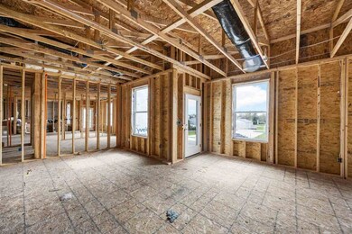 1500 Main St, Ely, IA 52227 - photo 5