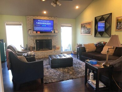 11 Cheddar Cir, Bella Vista, AR 72715 - photo 3